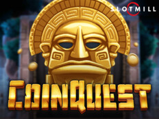 All slots casino bonus63